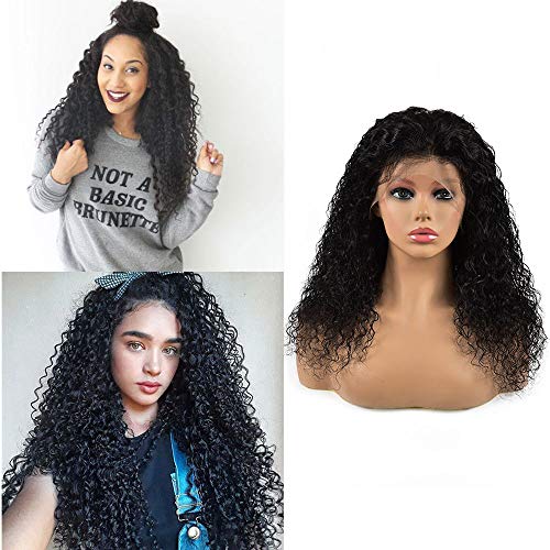 Curly-Lace-Wig-Human-Hair-Wet-and-Wavy-Lace-Front-Wigs-Human-Hair-Kinky-Curly-Lace-Frontal-Wig-with-Baby-Hair-134-Lace-Front-Wig-with-Baby-Hair-12