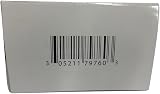 PEARS Pears Soap Gentle Care Transparent 4.4 oz - Natural Cleanser view 2