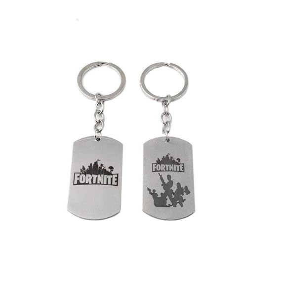 image unavailable - fortnite keychains amazon
