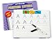 Lakeshore Printing Uppercase Letters Practice Book