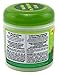 Ors Olive Oil Creme Hair Dress 6oz Jar (2 Pack)