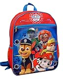 Nicklodean Paw Patrol 15