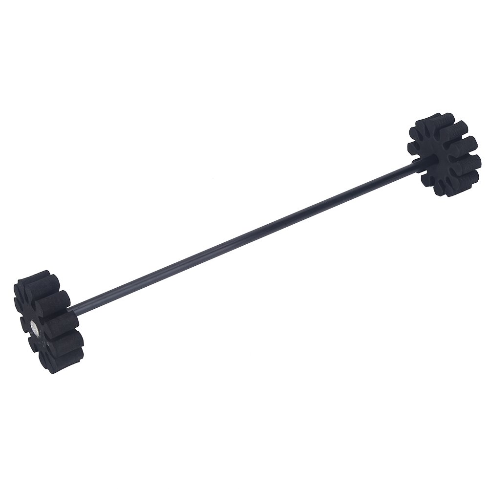 VGEBY Arrow Holder New Portable Archery Arrow Rack Separator Holder Outdoor Hunting Accessory