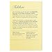 Fekkai Hair Fragrance Mist, Citron Et Menthe, 1.7 Oz