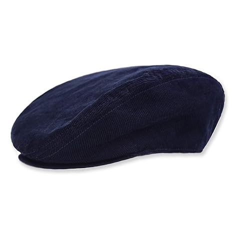 infant gatsby hat