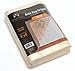 Homelegend Deluxe Area Rug Gripper, Fits 5-Foot by 8-Foot Rugs
