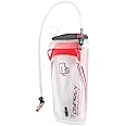 Osprey Hydraulics LT Reservoir