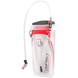 Osprey Hydraulics LT Reservoir