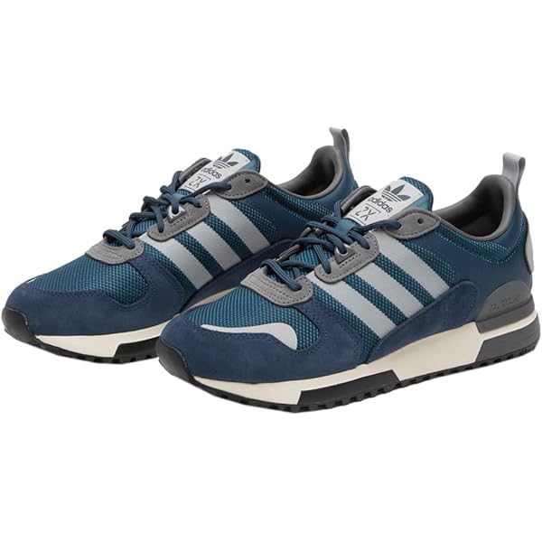 お値段均一様 Amazon.com | Adidas Originals ZX 750 Mens Trainers Sneakers