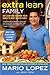 Extra Lean Family: Get Lean and Achieve Your Family's Best Health Ever