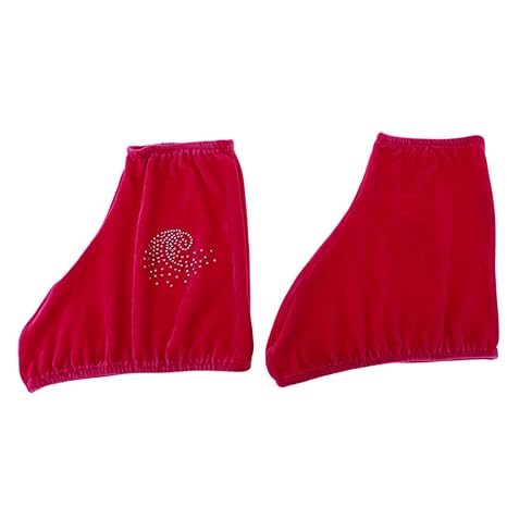 Bolsas para guardar zapatos | Bolsas de plástico, de papel, de tela