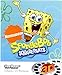 SpongeBob Squarepants 3D ViewMaster - 3 Reel Set