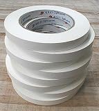 Economy White Artists Tape 1/2In X 60Yds