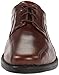 Josef Seibel Men's Sander Oxford