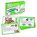 Junior Learning 50 Measure Activities