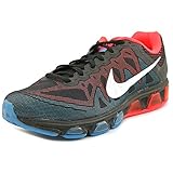 Nike Air Max Tailwind 7 Men's Running Shoe