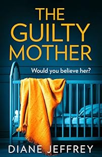 For ONLY $0.99 at eBooksHabit.com