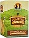 Weruva Pumpkin Patch Up!, Pumpkin Puree Pet Food Supplement For Dogs & Cats, 1.05Oz Pouch (Pack Of 12)