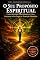 Livro O Seu Propósito Espiritual: Como Descobrir a Sua Missão de Vida e Encontrar o Seu Lugar na Transição Planetária (Despertar Espiritual)