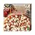 Amy's Margherita Pizza, Organic, 6.2-Ounce Boxes (Pack of 12)