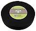 Country Brook Design - Black Polypropylene 2 Inch Webbing (25 Yards) primary