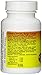 Nature Zone SNZ59311 Reptile Mite Guard Powder, 2-Ounce