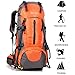OnePack 50L Backpack Daypack
