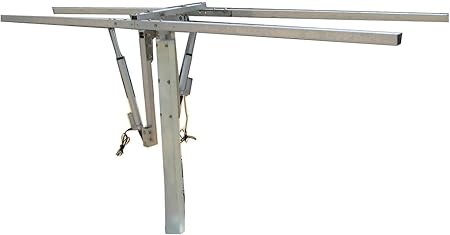 Eco Worthy Solar Tracking Linear Actuator Controller Complete Electronic Dual Axis Solar Tracking System