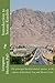 Introduction to Sorani Kurdish: The Principal Kurdish Dialect spoken  in the Regions of Northern Iraq and Western Iran