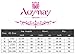 Aoymay Womens Teddy Lace-up Ribbon Halter Lingerie One Piece Open Crotch Plus Size Bodysuit ,Black,Small