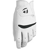 TaylorMade Golf Stratus Soft Glove Lefthanded