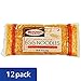 MANISCHEWITZ Flakes Egg Noodles, 12-Ounce Bags (Pack of 12)