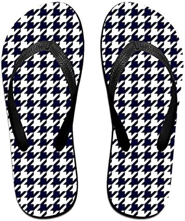 blue fin flip flops amazon