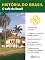 Livro História do Brasil - Livro II - O Café Do Brasil O Trabalho Dos Imigrantes