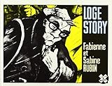 Loge story (French Edition) by