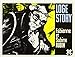 Loge story (French Edition) by