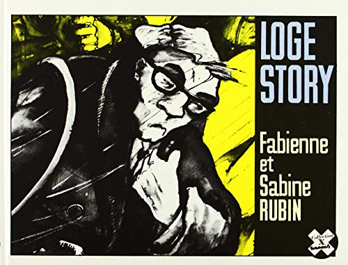 Loge story (French Edition) by (Album)