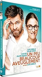 Un Peu, Beaucoup, Aveuglément