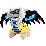 giratina plush amazon