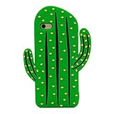 Apple iPhone 6 / 6s Case Back Covers 4.7