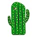 Apple iPhone 6 / 6s Case Back Covers 4.7