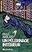 Un pèlerinage intérieur (A.M. ESP.LIBRE) (French Edition) by 