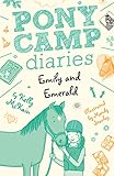 Emily and Emerald