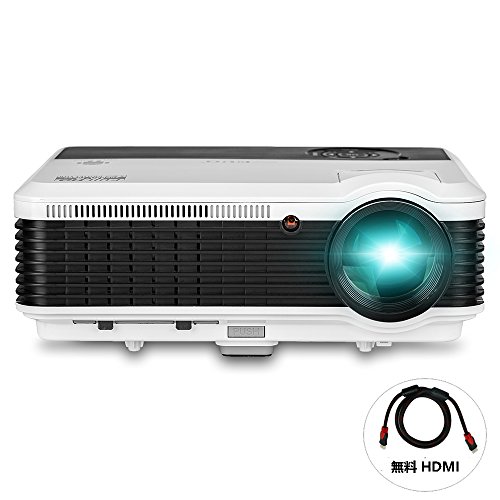 51FIrNjTVzL.jpg