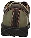 KEEN Men's Austin Shoe