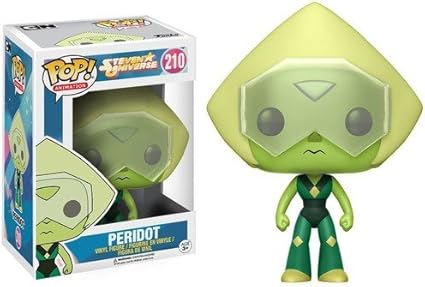 steven universe funko pop amazon