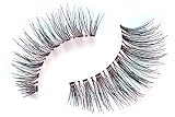 Cherishlook Professional 10packs Eyelashes - #43