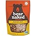 Bear Naked Banana Nut Granola - Non-GMO, Kosher, Vegetarian Friendly - 12 Oz