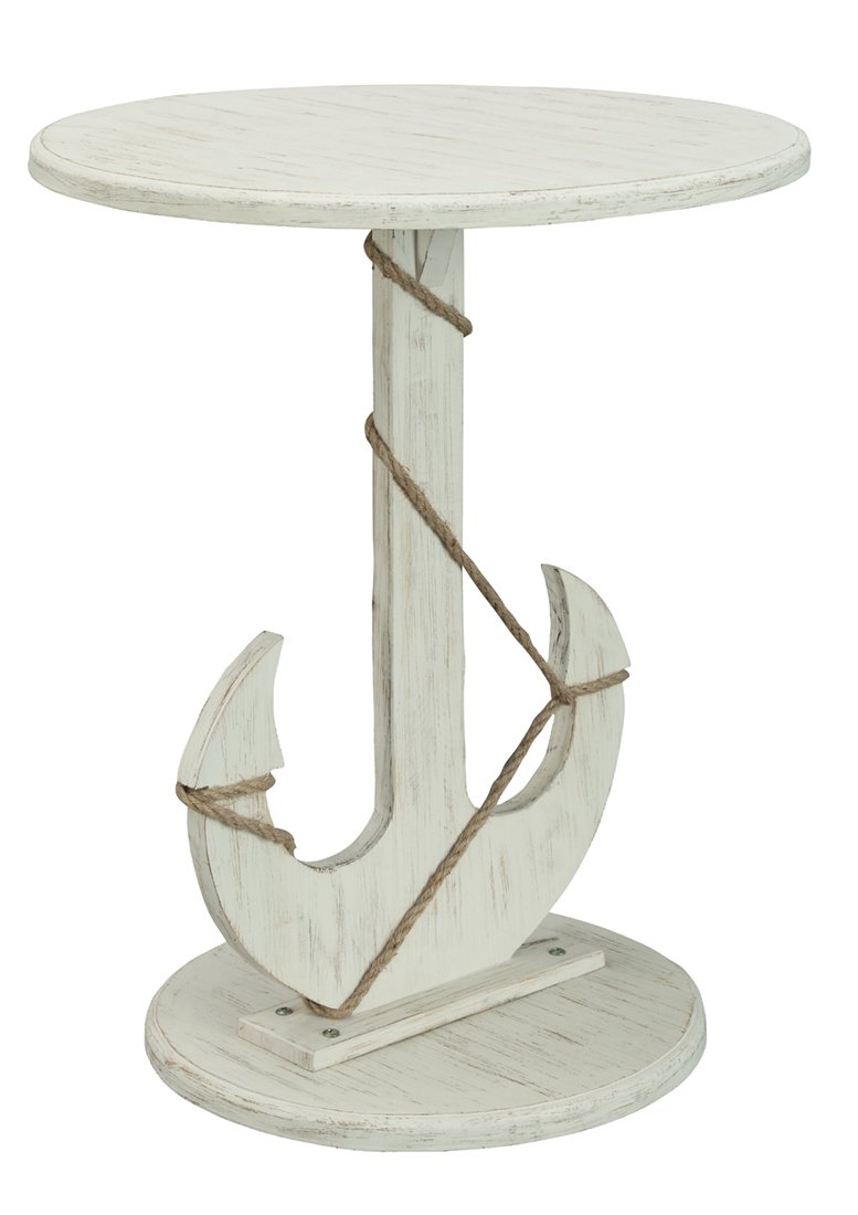 Best Coast To Coast 79713 End Table