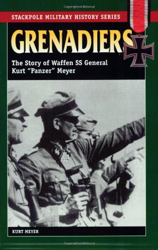 Full Stackpole Military History Book Series Stackpole